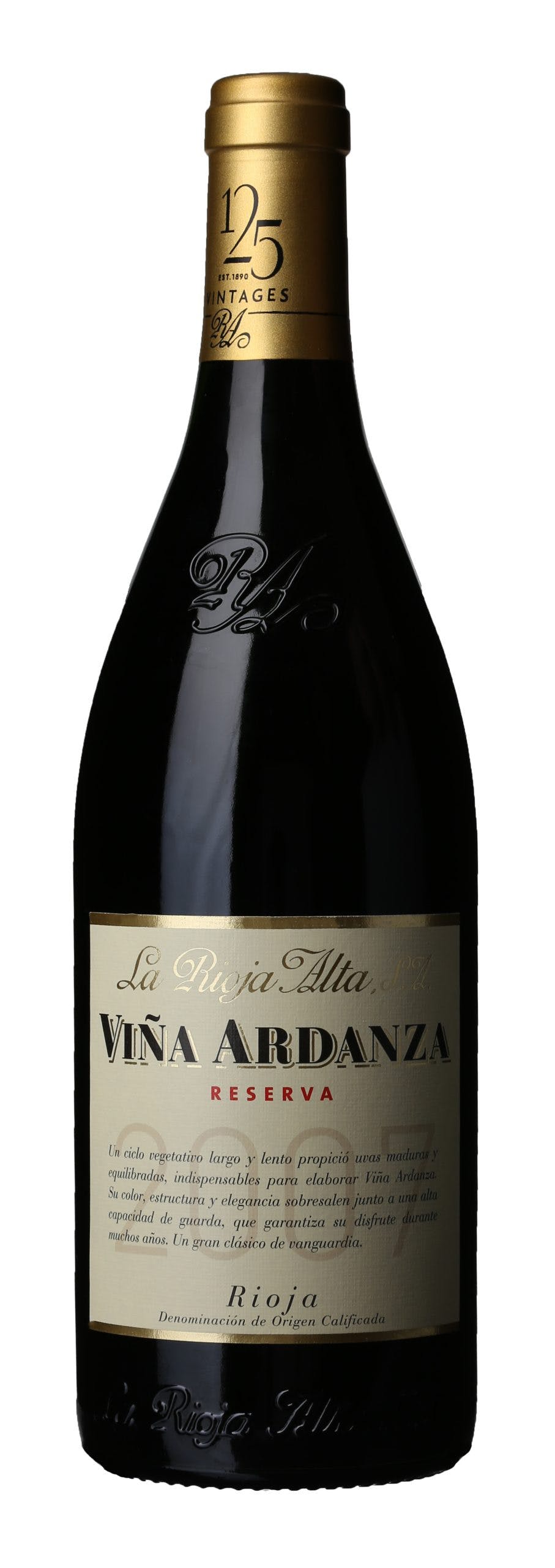 vina ardanza 353401 1